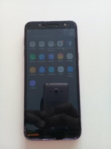 J6