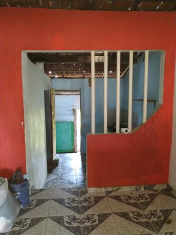 Aluga-se uma casa - Foto 3