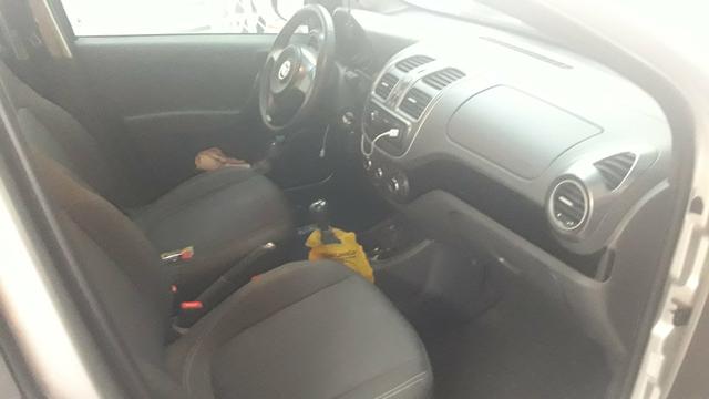 Vendo grand siena - Foto 6