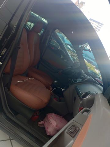 Agile LTZ 1.4 (Equipado Extra) - Foto 7