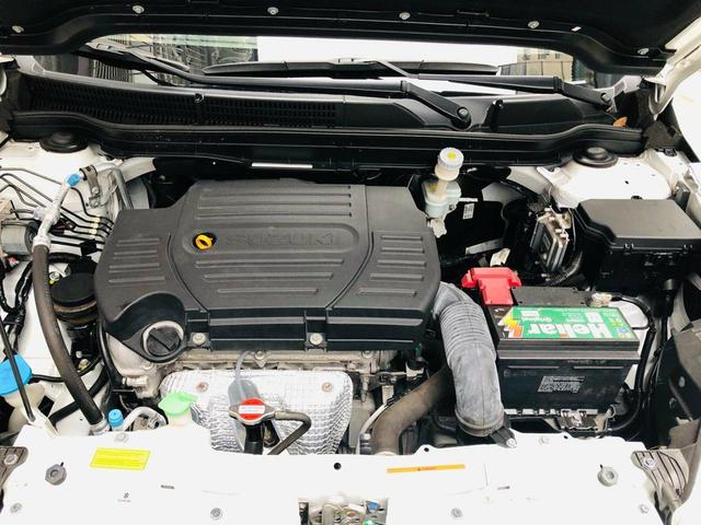 S-Cross 1.6 Glx 4x4 4 Portas Automático Cvt Completo Vistoriado 2019 Único Dono - Foto 11