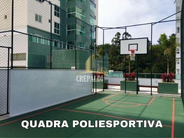 Imperio Das Ondas, Balneario Camboriu, sc - Foto 5