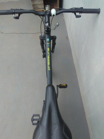Bicicleta aro 29 - Foto 2