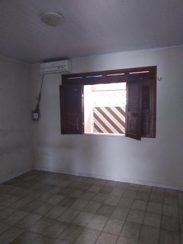 103 Cidade Operaria - Foto 3