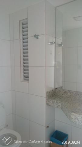 Com menor preço no Renascença em andar alto no Business - Foto 2