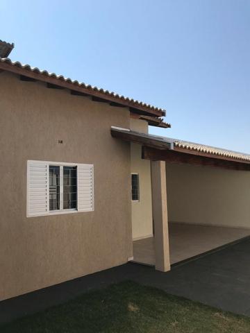 Ótima casa - Foto 4