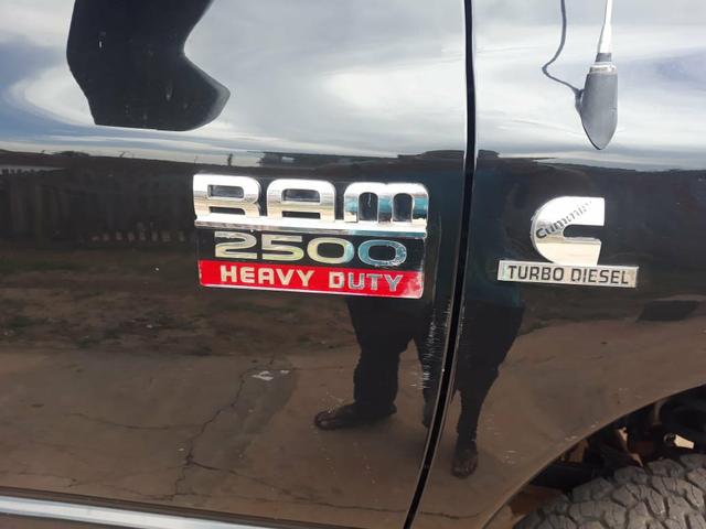 Dodge ram 2009 - Foto 5