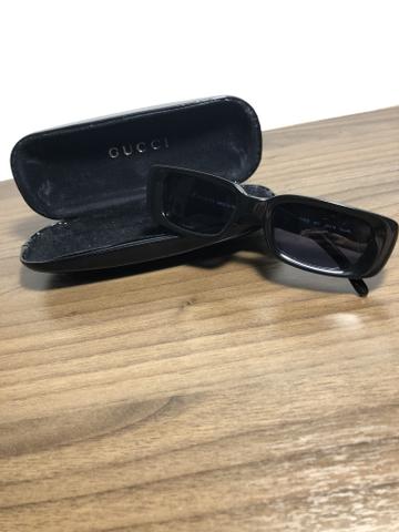 Óculos Gucci - Foto 2