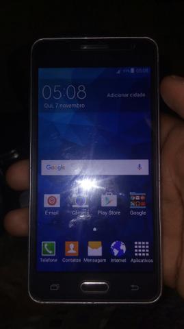 Samsung Gram duos prime - Foto 2