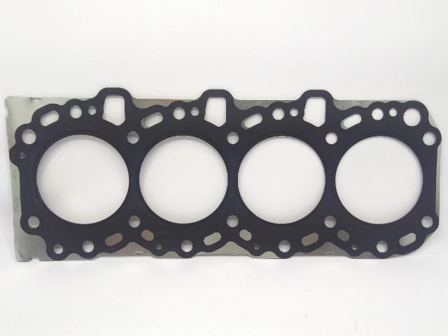 Junta De Cabeçote Toyota Hilux 3.0 16v 1kd