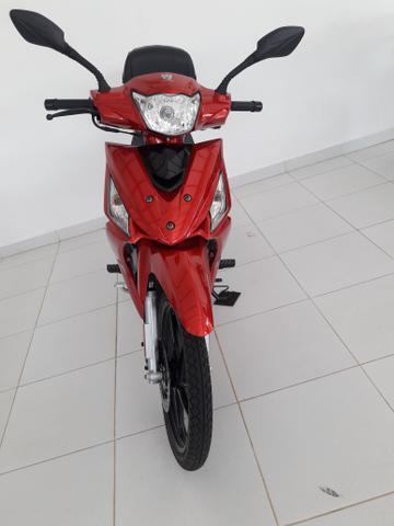 Nex 110cc - Foto 3