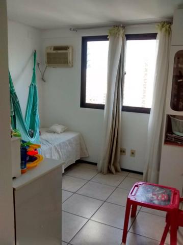 Oportunidade de morar perto de tudo. - Foto 13