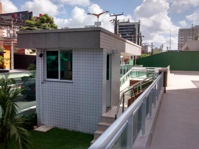 Oportunidade de morar perto de tudo. - Foto 4