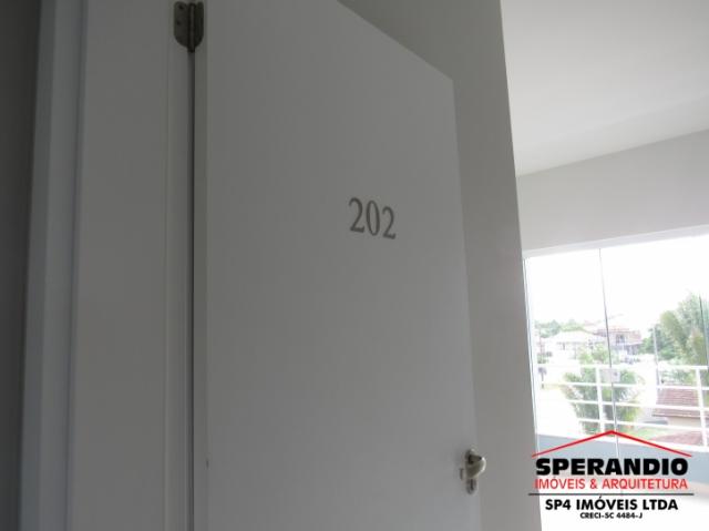 Apartamento novo na região Central de Itapema do Norte - Foto 4
