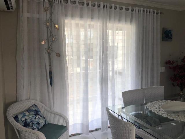 Apartamento em Itapoá - Foto 11