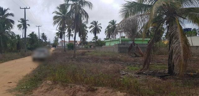 Terreno em Tamandaré de Esquina 300 m² - Foto 2