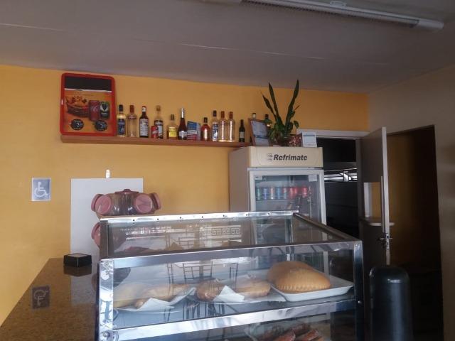 Restaurante - Foto 7