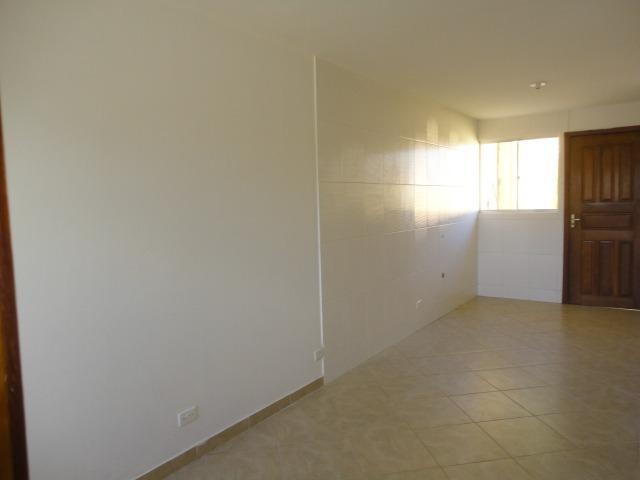 Casa em condomínio Fechado - Foto 3