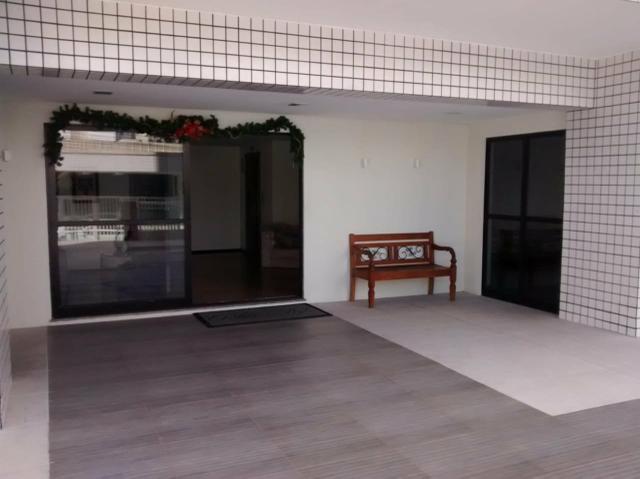 Oportunidade de morar perto de tudo. - Foto 11
