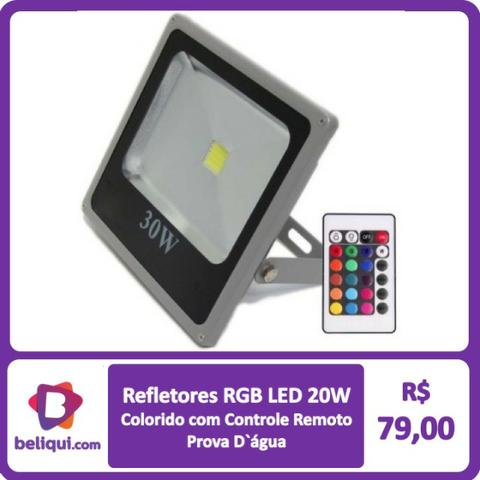 {c}{o}{l}{o}{r}{i}{d}{o} - Foto 4