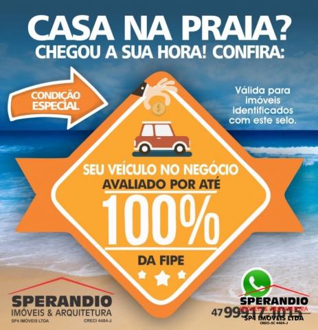 Apartamento novo na região Central de Itapema do Norte - Foto 16