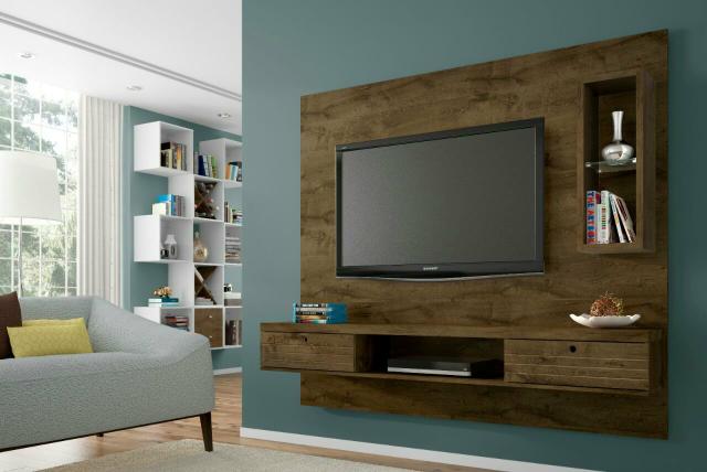 Painel Onix