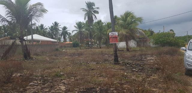 Terreno em Tamandaré de Esquina 300 m² - Foto 3