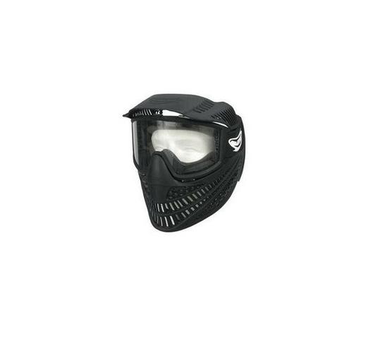 Mascara de Paintball JT Usa