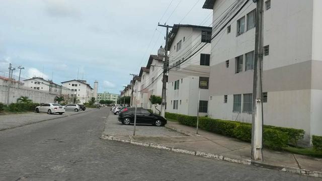 Oportunidade! Residencial Dom Helder - Foto 2