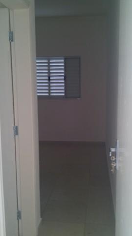 Sobrado 3 domr. Vila Amato - Foto 6