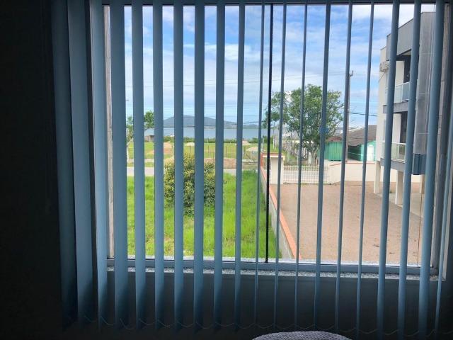 Apartamento em Itapoá - Foto 15