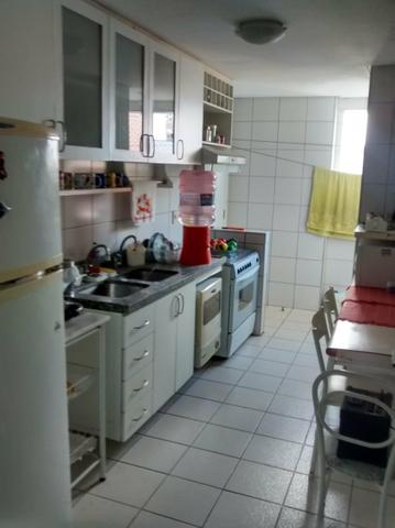 Oportunidade de morar perto de tudo. - Foto 2