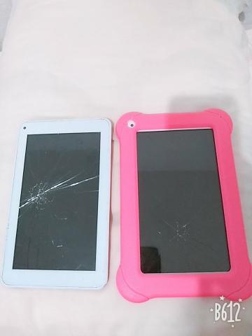 Tablet