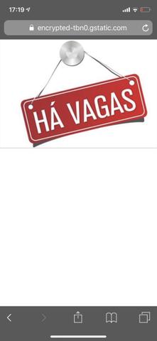 Contrato vendedor!!