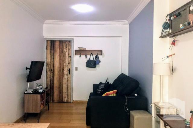 Apartamento à venda com 2 dormitórios em Padre eustáquio, Belo horizonte cod:238647 - Foto 2