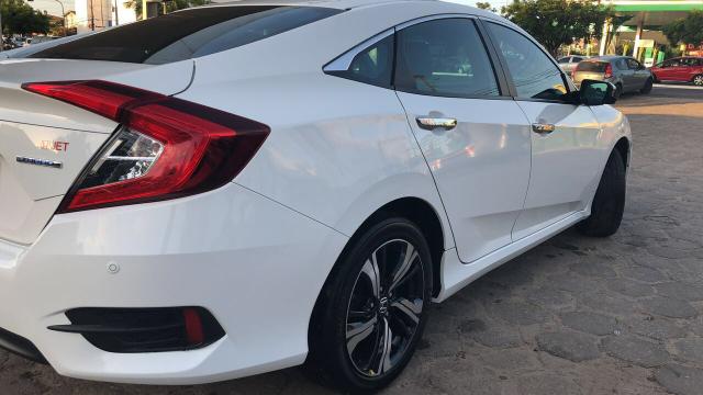 870 Koleksi Civic Olx 2017 Gratis