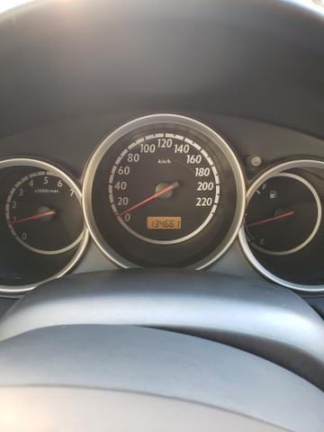 Honda Fit 2008 - Foto 6