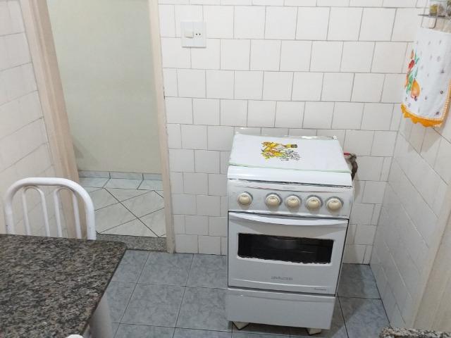 Abolição Apartamento 2 quartos + Dependência Aceita Financiamento FGTS - Foto 18