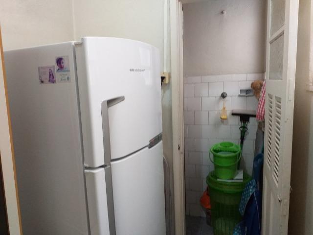 Abolição Apartamento 2 quartos + Dependência Aceita Financiamento FGTS - Foto 9