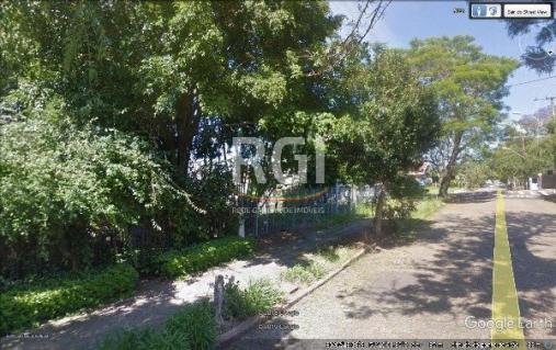 Terreno à venda em Três figueiras, Porto alegre cod:PA1622 - Foto 2