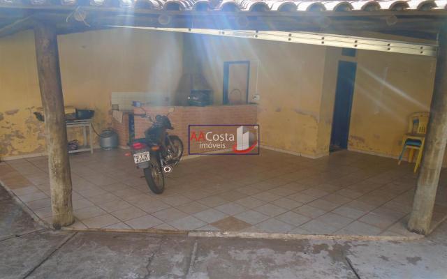 Apartamento para alugar com 1 dormitórios em Parque universitario, Franca cod:I05822 - Foto 10