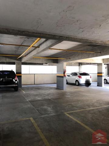 Apartamento à venda, joaquim távora, fortaleza. - Foto 10