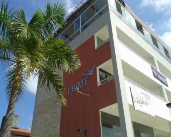 Sala Comercial - Foto 4