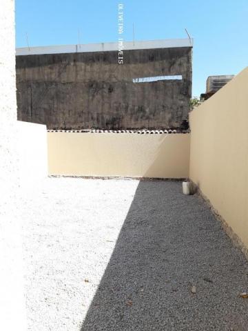 Casa 2 dormitórios para venda em cuiabá, altos do coxipó, 2 dormitórios, 1 suíte, 1 banhei - Foto 6
