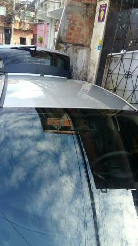 C4 Hatch GLX 2.0 2009/2010 - Foto 5