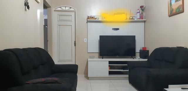 Vendo Excelente Casa na Guanabara. Faço permulta em AP do meu interesse - Foto 11