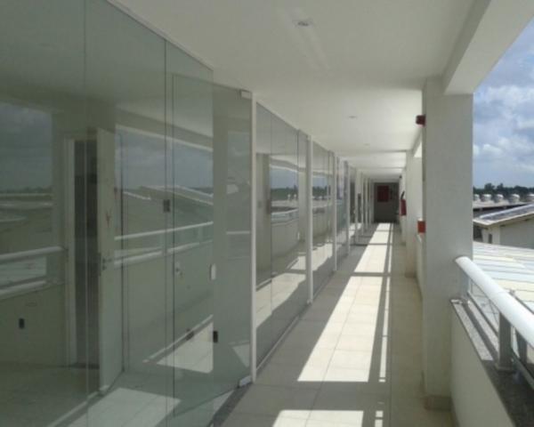 Sala Comercial - Foto 3