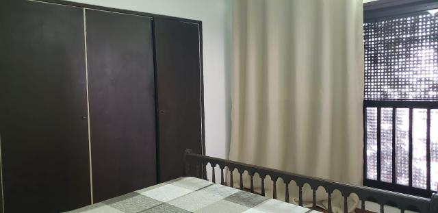 Apartamento Guarujá Pitangueiras