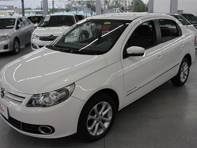 VOYAGE I MOTION COMF/Hghli.1.6 T.Flex 8V