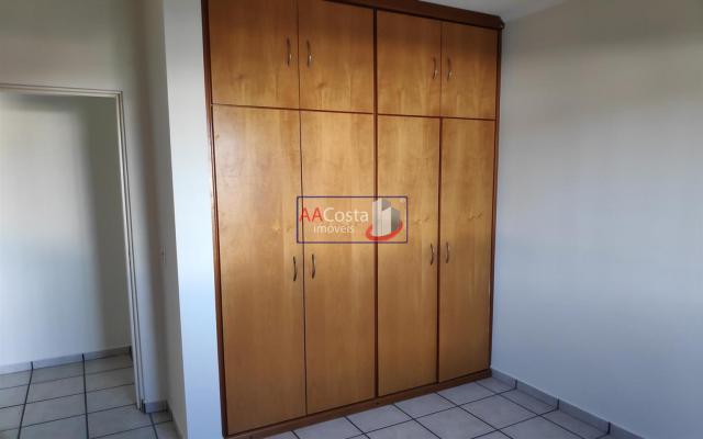 Apartamento à venda com 1 dormitórios em Centro, Franca cod:I01847 - Foto 6